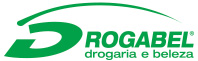 Drogabel Logo